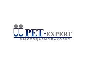 «PET-expert»